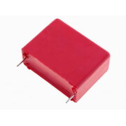 Plēves kondensators MKP10 47nF 250VDC 180VAC Wima MKP1F024703C00

 KPM410_9WS4.jpg