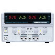 GPS-2303 Power supply: laboratory; linear,multi-channel; 0÷30VDC; 0÷3A 1rexctccrrnTDHTg_8FRO5PVDZ1_3EYHYqZlM9Xri9U