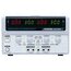 GPS-2303 Power supply: laboratory; linear,multi-channel; 0÷30VDC; 0÷3A 1rexctccrrnTDHTg_8FRO5PVDZ1_3EYHYqZlM9Xri9U