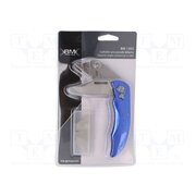 BM1363 Knife; folding; 60mm; Features: locked blade 8-HvwROL1Hnx90DiUEPpQP6hiL_gykV2DQ3S8Tm1emA