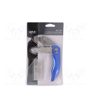 BM1363 Knife; folding; 60mm; Features: locked blade 8-HvwROL1Hnx90DiUEPpQP6hiL_gykV2DQ3S8Tm1emA