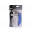 BM1363 Knife; folding; 60mm; Features: locked blade 8-HvwROL1Hnx90DiUEPpQP6hiL_gykV2DQ3S8Tm1emA
