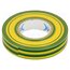 ESB1525GV Tape: electrical insulating; W: 15mm; L: 25m; Thk: 0.15mm; PVC film K-Klv3GChay__1VeJeFU8p0RbktsB0i_-SnuY87IpBs