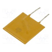 MF-R1100 Fuse: PTC polymer; THT; 11A; Imax: 100A; MF-R; bulk 7Rk4UBy_IcySUacBaVNmDtv1nD0Z9kc0bClmVhIDjeE
