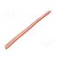 CA1083 Wire: loudspeaker cable; stranded; CCA; transparent; unshielded 7pX9r8SQZt_v_8lGKA7RxS1H_fe_sIHJ3W4IF6udSfw