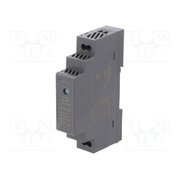 ESPE-HDN1524 Power supply: switching; for DIN rail; 15W; 24VDC; 630mA; OUT: 1 0dIFcBgwnDMGwLZAVXUDAi4MI0BY7ftD3EMlNowqdbw