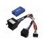 42SFA016-0 Adapter for control from steering wheel MvOxB5auFtHLJBitmGkdj7Q2Kg3X_SeR90ENxZ8bCAw