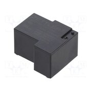 AZ2150-1A-12DE Relay: electromagnetic; SPST-NO; Ucoil: 12VDC; 40A; max.300VAC c-_YlONnWLrSucskd1yUIDEv6Y9YeqZwWZSNEr1JMOY