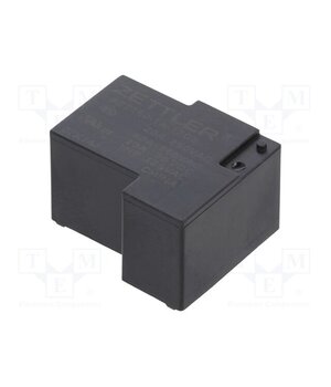 AZ2150-1A-12DE Relay: electromagnetic; SPST-NO; Ucoil: 12VDC; 40A; max.300VAC c-_YlONnWLrSucskd1yUIDEv6Y9YeqZwWZSNEr1JMOY