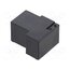 AZ2150-1A-12DE Relay: electromagnetic; SPST-NO; Ucoil: 12VDC; 40A; max.300VAC c-_YlONnWLrSucskd1yUIDEv6Y9YeqZwWZSNEr1JMOY