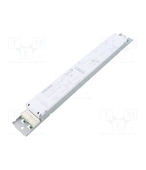 LCA 75W 100-400MA ONE4ALL LP PRE Power supply: switching; LED; 75W; 110÷220VDC; 100÷400mA; LCA; 92% CNtWdj6jG-56i8rclUOmlxl_Lj_NSHiJLRraQJdYcvo