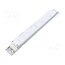 LCA 75W 100-400MA ONE4ALL LP PRE Power supply: switching; LED; 75W; 110÷220VDC; 100÷400mA; LCA; 92% CNtWdj6jG-56i8rclUOmlxl_Lj_NSHiJLRraQJdYcvo