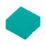 AML51-C10G Button; 15x15mm; square; green; AML; AML a9WSfx_xfkIl6DuQopvaJXNNxaq5qL7M4x7pB9U0i3o