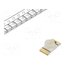 25-21/GHC-YSU/2A LED; green; SMD; 3216; 180÷715mcd; 3.5÷4.3VDC; 3.2x1.6x1.1mm; 60° QledDAUpzcnpM6D4WkAiXK0MmaPSsBaIr1yOPvNzFA8