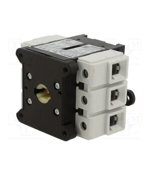 V4 Switch disconnector body; Poles: 3; 80A; IP20; -20÷50°C 4Q3O1ZNLKFbFeN0FgHoRYPR7C2MJzmRy6yEQFZqPDOQ