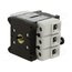 V4 Switch disconnector body; Poles: 3; 80A; IP20; -20÷50°C 4Q3O1ZNLKFbFeN0FgHoRYPR7C2MJzmRy6yEQFZqPDOQ