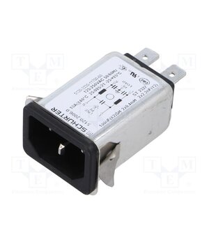 5120.2006.0 Connector: AC supply; socket; male; 10A; 250VAC; C14 (E); 5120 XZne9t4XXR6pS7LNAdf-0k77__p9OECbW9ElW9kftTo