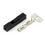 LIZDAS 1x1pin 2.54mm laidui, 3A 250VAC, + 1 pin kontaktas CJL4011L.jpg