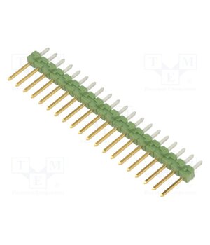 2-825433-0 Connector: pin strips; pin header; male; PIN: 20; THT; straight P4apsE3sD_22fO0sENH_TVJghj0CKlC0SUaD16F9QZQ