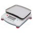 NVT2200 Scales; electronic,counting,precision; Scale max.load: 2.2kg b1GLd0JjlFEcPCyE5y5LR5DVh3R8OIwhs_Ar89CIDu4