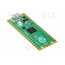 Raspberry PI  Pico RP2040 ARM Cortex M0+ AKOMRPIPI.jpg