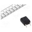 TLP109(TPR.E(T Optocoupler; SMD; Ch: 1; OUT: open collector; Uinsul: 3.75kV; SO6 -snpqW2lccpeC5ixCI9Aw8YEhfCxCEP_G-fXPEEcwAU