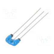 DSS1NB32A102Q55B Filter: anti-interference; 100V; 1nF; THT; ±10% 3-U_zLfwOXcuyaMhjL9W04tqddb9hZtKeaRy-ww8shY