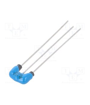 DSS1NB32A102Q55B Filter: anti-interference; 100V; 1nF; THT; ±10% 3-U_zLfwOXcuyaMhjL9W04tqddb9hZtKeaRy-ww8shY