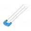 DSS1NB32A102Q55B Filter: anti-interference; 100V; 1nF; THT; ±10% 3-U_zLfwOXcuyaMhjL9W04tqddb9hZtKeaRy-ww8shY