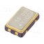 OSC50M-3.3/S5 Generator: quartz; 50MHz; SMD; 3.3V; ±50ppm; -20÷70°C; 5x3.2x1.3mm ExlcIqriWoFuIqVysXmuTtZpPRyC-EP-MqPwvjMzumE