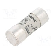 LF520G Fuse: fuse; 20A; 690VAC; gG; cylindrical,industrial; 22x58mm 3Mj2IQemfexfCi-RDR0vTH44as8DNJ3il-GnJt83Gbs