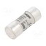 LF520G Fuse: fuse; 20A; 690VAC; gG; cylindrical,industrial; 22x58mm 3Mj2IQemfexfCi-RDR0vTH44as8DNJ3il-GnJt83Gbs