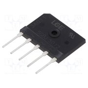 SGBJ5012 Bridge rectifier: three-phase; Urmax: 1.2kV; If: 50A; Ifsm: 500A KOzaBWRDSyV8kR955e-fBdG3zJR5vOGrIFC7yKWBK9k