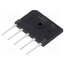 SGBJ5012 Bridge rectifier: three-phase; Urmax: 1.2kV; If: 50A; Ifsm: 500A KOzaBWRDSyV8kR955e-fBdG3zJR5vOGrIFC7yKWBK9k
