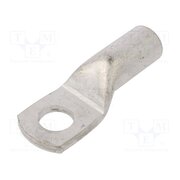 BM83467 Tip: ring tube; M20; 185mm2; crimped; for cable; straight; tinned l1f7SiO5XBukBdeftPqZCnW3K5EZ-frzYBsRlPqd5a8