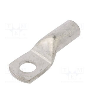 BM83467 Tip: ring tube; M20; 185mm2; crimped; for cable; straight; tinned l1f7SiO5XBukBdeftPqZCnW3K5EZ-frzYBsRlPqd5a8