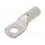 BM83467 Tip: ring tube; M20; 185mm2; crimped; for cable; straight; tinned l1f7SiO5XBukBdeftPqZCnW3K5EZ-frzYBsRlPqd5a8