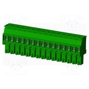 TS15315A0000G Connector: pluggable terminal block; plug; female; TS; 8A; 300V bu_UseQw2jcKlHgJyEldXb3jhgpSz1T7hWbky_Tca5Y