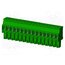 TS15315A0000G Connector: pluggable terminal block; plug; female; TS; 8A; 300V bu_UseQw2jcKlHgJyEldXb3jhgpSz1T7hWbky_Tca5Y