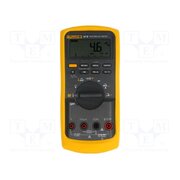 FLUKE-87-5/E2K/EUR Digital multimeter TCjBhiUyj269MOZO8BNICBlWp_O86lpA_AJhGIKFdjU
