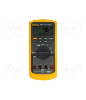 FLUKE-87-5/E2K/EUR Digital multimeter TCjBhiUyj269MOZO8BNICBlWp_O86lpA_AJhGIKFdjU