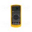 FLUKE-87-5/E2K/EUR Digital multimeter TCjBhiUyj269MOZO8BNICBlWp_O86lpA_AJhGIKFdjU