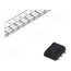 PEMD9,115 Transistor: NPN / PNP; bipolar; BRT,complementary pair; 50V; 0.1A LIyyVlWvIiSlLiPOD7Sd_orRPvn8z9Qbq4aKNrsoAsM