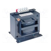 TMM300/A400/24V Transformer: mains; 300VA; 400VAC; 24V; Leads: terminal block; IP00 JMb69svN2Y4zGsPJzZi48xIjmQMNYA9ycYaAqYx9sWQ