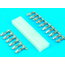 JUNGTIS  16pin lizdas,  3.96mm, 5A 250VAC CJL716.jpg