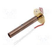 T0051011299N Heating element; for  soldering iron 90xQFfzWdEMeImBV29GBqNezepvfVMpkb0P2mCPAAZI