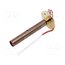 T0051011299N Heating element; for  soldering iron 90xQFfzWdEMeImBV29GBqNezepvfVMpkb0P2mCPAAZI