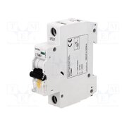 Z-TS40/1 Tariff switch; Poles: 1; for DIN rail mounting; Inom: 40A; 230VAC IT0iLEosQSNOI61vgyH9MX8HaVai6qmJD5c1aIipRKA
