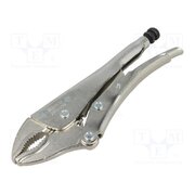 2951-250 Pliers; Morse's; 250mm OPcdBNg9ptX31645i3g9bZtOGlQXvfDASouieJusGms