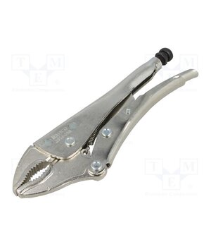 2951-250 Pliers; Morse's; 250mm OPcdBNg9ptX31645i3g9bZtOGlQXvfDASouieJusGms